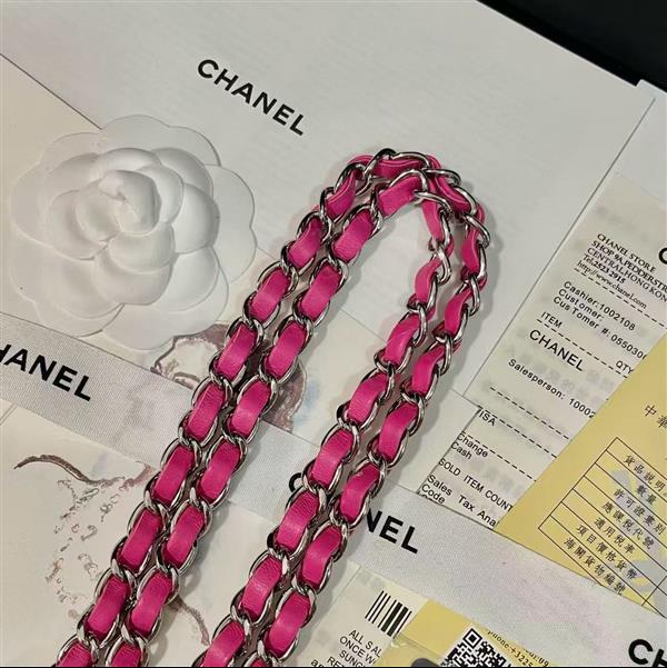 2026127205647279 380